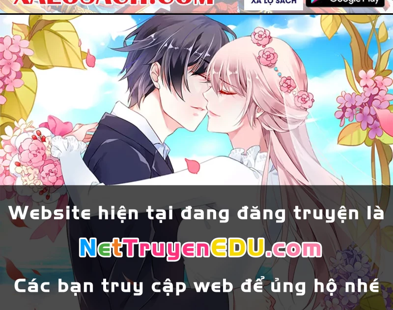 Tôi Có Thể Nuốt Chửng Vạn Vật: Chapter 31