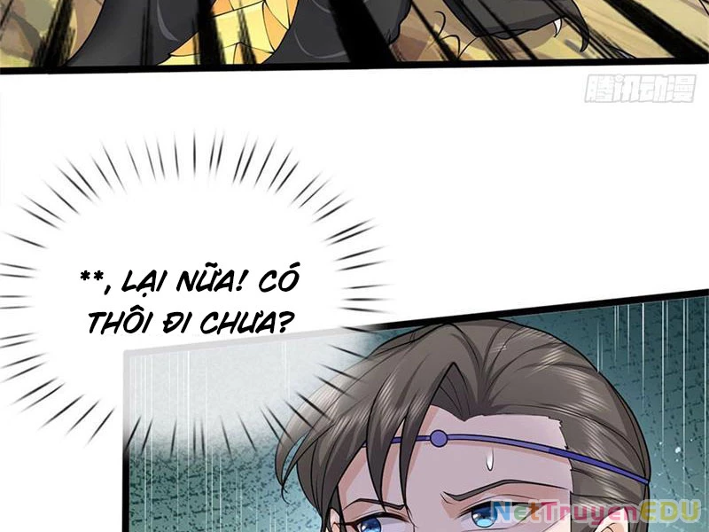 Tôi Có Thể Nuốt Chửng Vạn Vật: Chapter 31