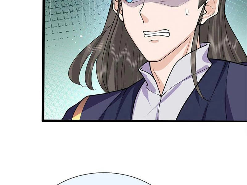 Tôi Có Thể Nuốt Chửng Vạn Vật: Chapter 31