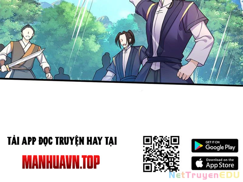 Tôi Có Thể Nuốt Chửng Vạn Vật: Chapter 31