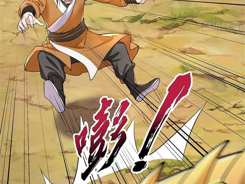 Tôi Có Thể Nuốt Chửng Vạn Vật: Chapter 31