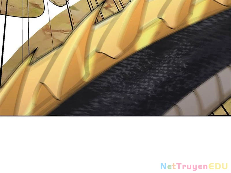 Tôi Có Thể Nuốt Chửng Vạn Vật: Chapter 31