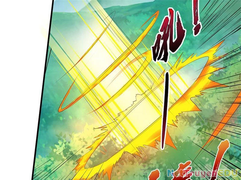 Tôi Có Thể Nuốt Chửng Vạn Vật: Chapter 31