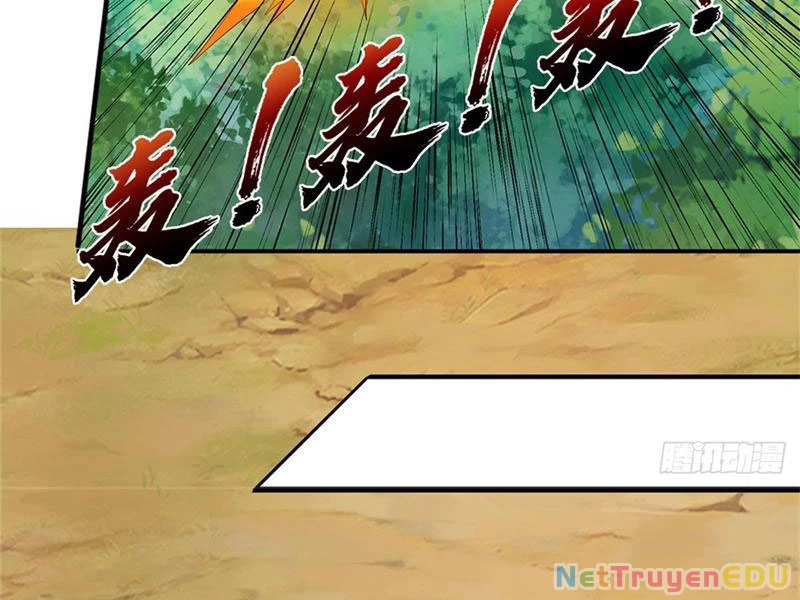 Tôi Có Thể Nuốt Chửng Vạn Vật: Chapter 31