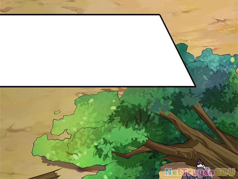 Tôi Có Thể Nuốt Chửng Vạn Vật: Chapter 31