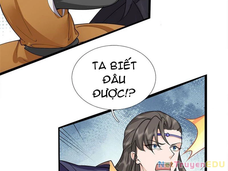 Tôi Có Thể Nuốt Chửng Vạn Vật: Chapter 31