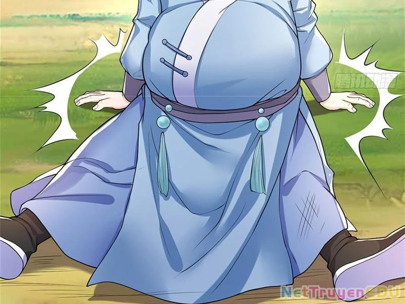 Tôi Có Thể Nuốt Chửng Vạn Vật: Chapter 31