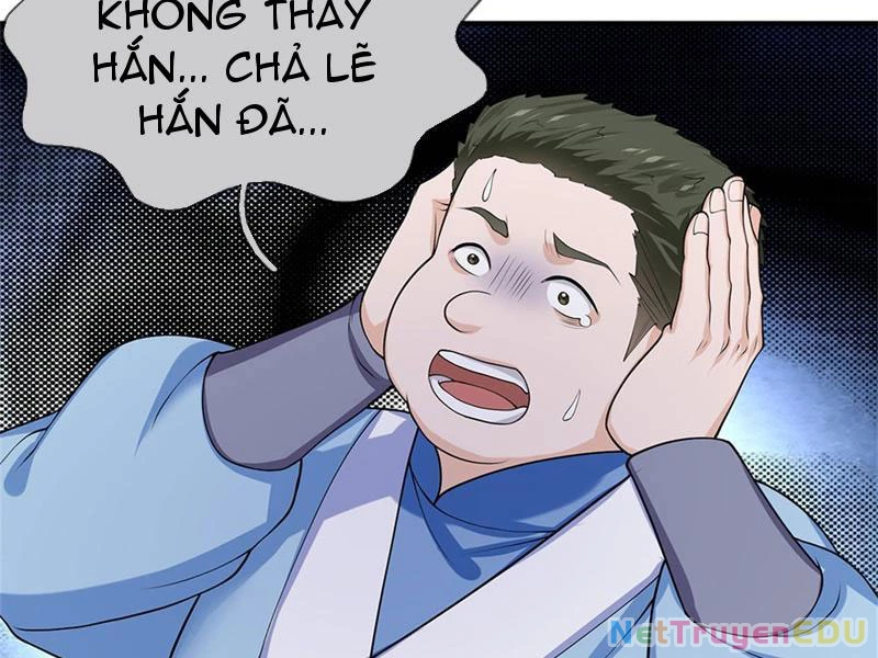 Tôi Có Thể Nuốt Chửng Vạn Vật: Chapter 31