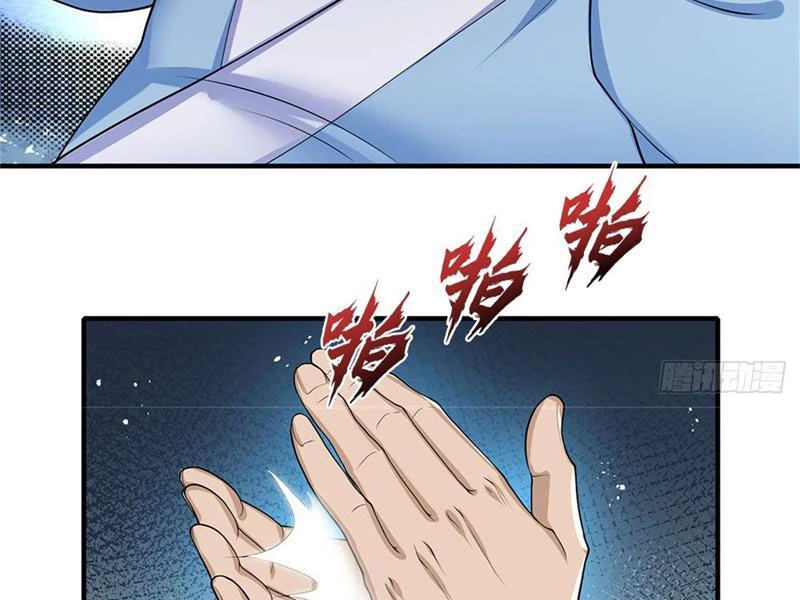 Tôi Có Thể Nuốt Chửng Vạn Vật: Chapter 31