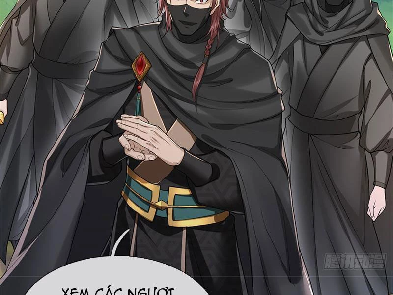 Tôi Có Thể Nuốt Chửng Vạn Vật: Chapter 31