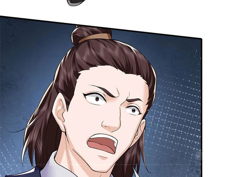 Tôi Có Thể Nuốt Chửng Vạn Vật: Chapter 31