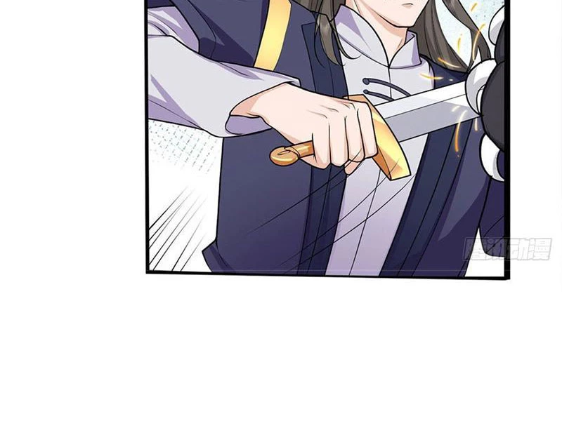 Tôi Có Thể Nuốt Chửng Vạn Vật: Chapter 31