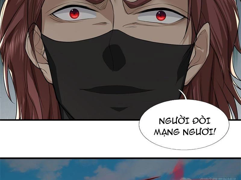 Tôi Có Thể Nuốt Chửng Vạn Vật: Chapter 31