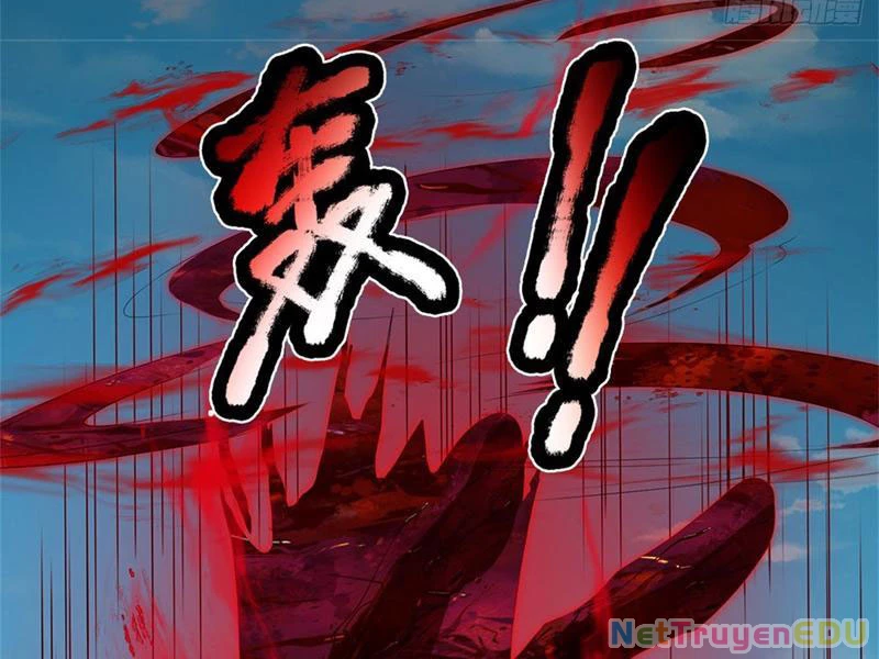 Tôi Có Thể Nuốt Chửng Vạn Vật: Chapter 31