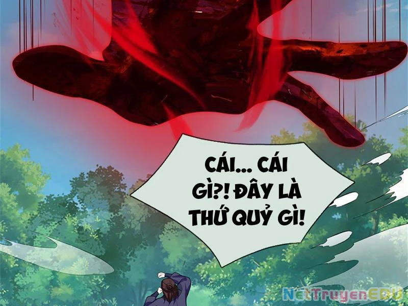 Tôi Có Thể Nuốt Chửng Vạn Vật: Chapter 31