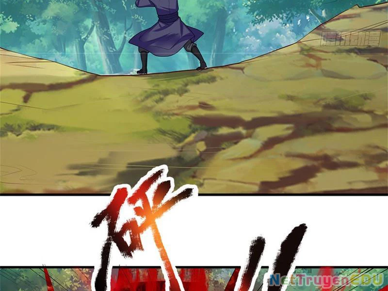 Tôi Có Thể Nuốt Chửng Vạn Vật: Chapter 31