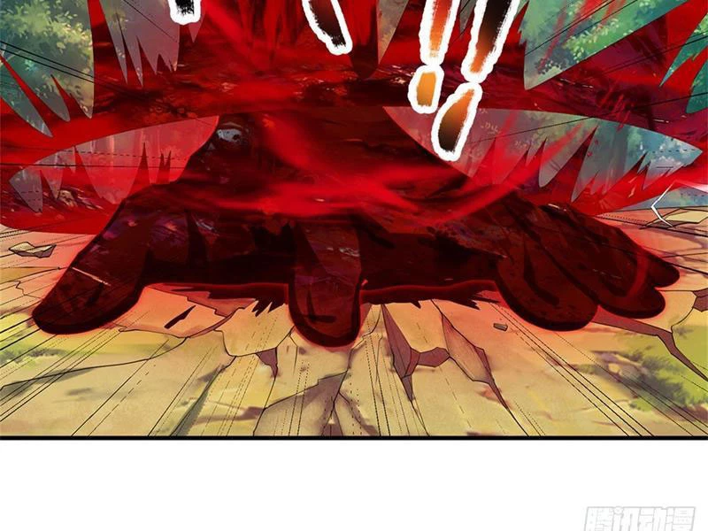 Tôi Có Thể Nuốt Chửng Vạn Vật: Chapter 31