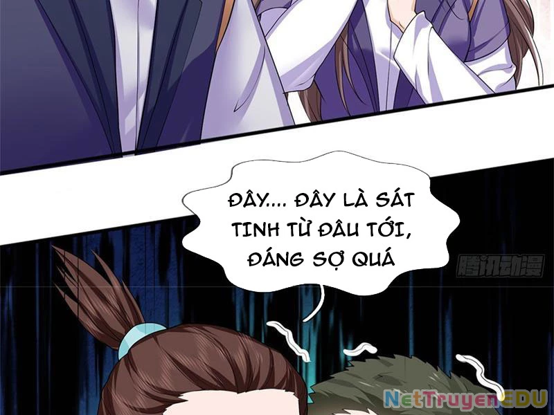 Tôi Có Thể Nuốt Chửng Vạn Vật: Chapter 31