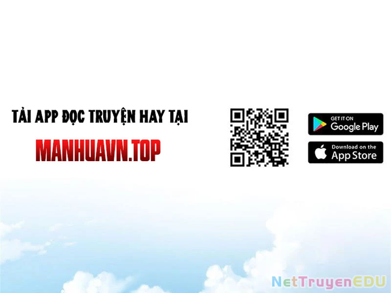 Tôi Có Thể Nuốt Chửng Vạn Vật: Chapter 31