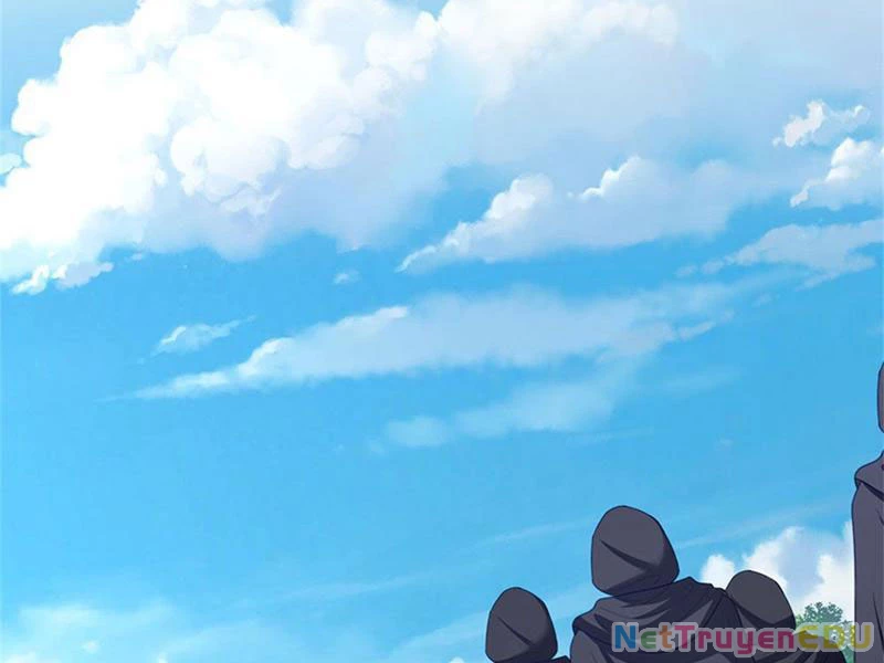 Tôi Có Thể Nuốt Chửng Vạn Vật: Chapter 31