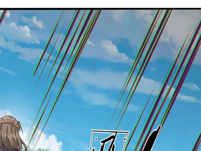 Tôi Có Thể Nuốt Chửng Vạn Vật: Chapter 31