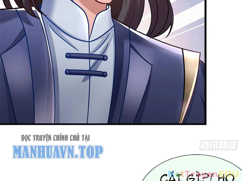 Tôi Có Thể Nuốt Chửng Vạn Vật: Chapter 31