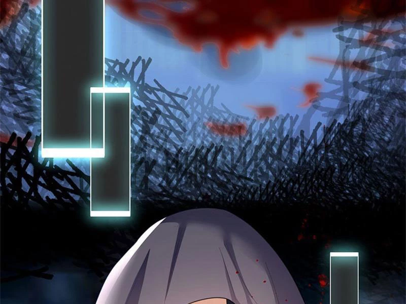 Tôi Có Thể Nuốt Chửng Vạn Vật: Chapter 31