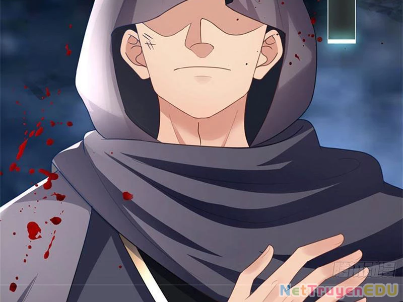 Tôi Có Thể Nuốt Chửng Vạn Vật: Chapter 31