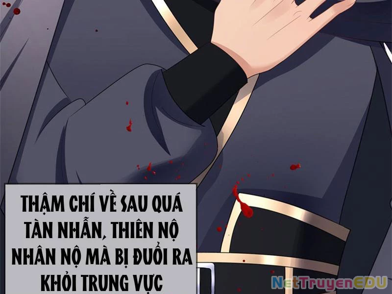 Tôi Có Thể Nuốt Chửng Vạn Vật: Chapter 31