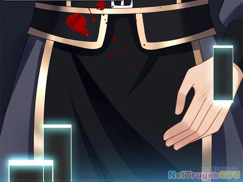 Tôi Có Thể Nuốt Chửng Vạn Vật: Chapter 31