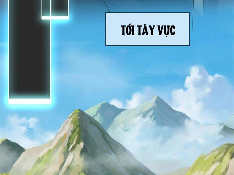 Tôi Có Thể Nuốt Chửng Vạn Vật: Chapter 31