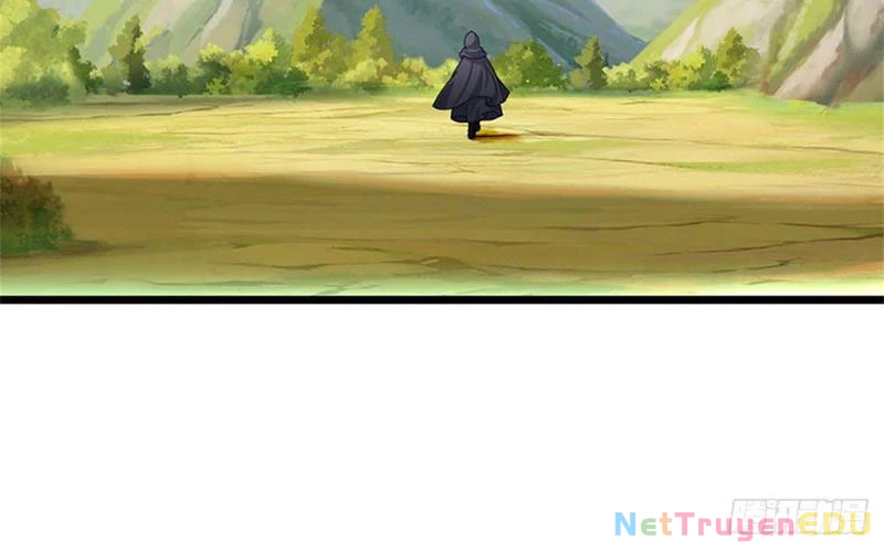 Tôi Có Thể Nuốt Chửng Vạn Vật: Chapter 31