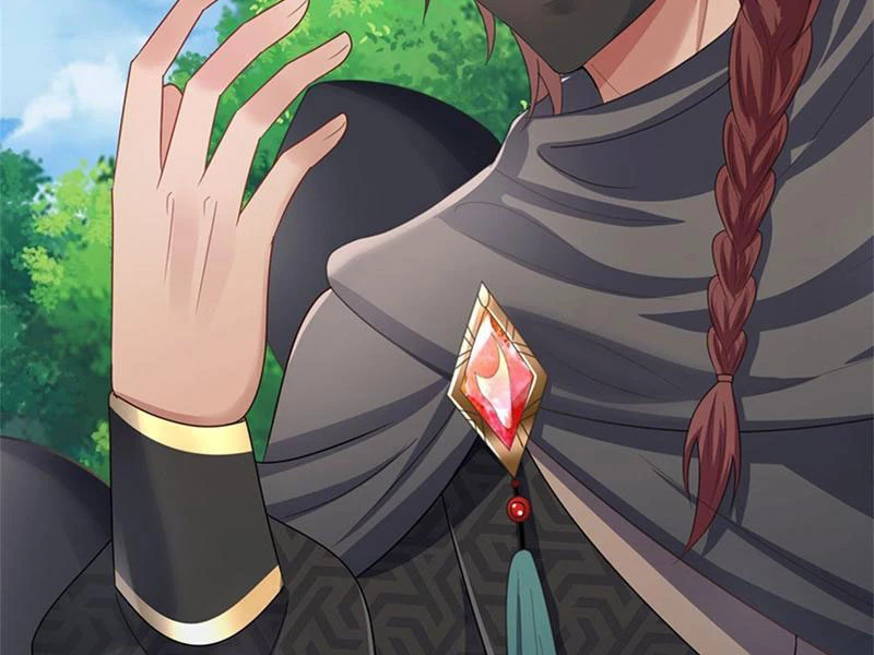 Tôi Có Thể Nuốt Chửng Vạn Vật: Chapter 31