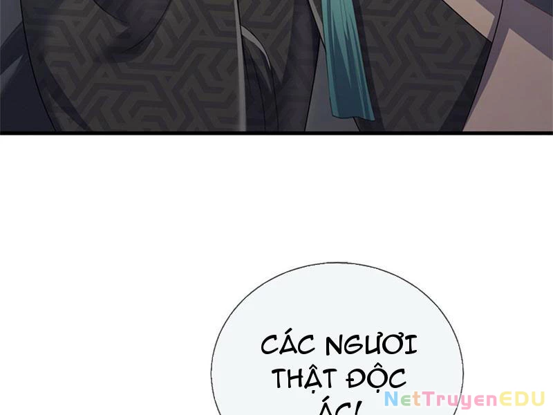 Tôi Có Thể Nuốt Chửng Vạn Vật: Chapter 31