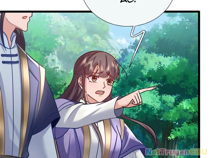 Tôi Có Thể Nuốt Chửng Vạn Vật: Chapter 31