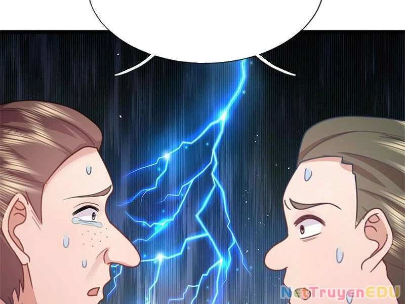 Tôi Có Thể Nuốt Chửng Vạn Vật: Chapter 31