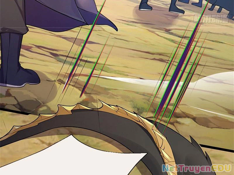 Tôi Có Thể Nuốt Chửng Vạn Vật: Chapter 31