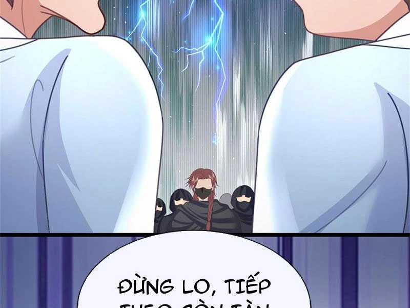 Tôi Có Thể Nuốt Chửng Vạn Vật: Chapter 31