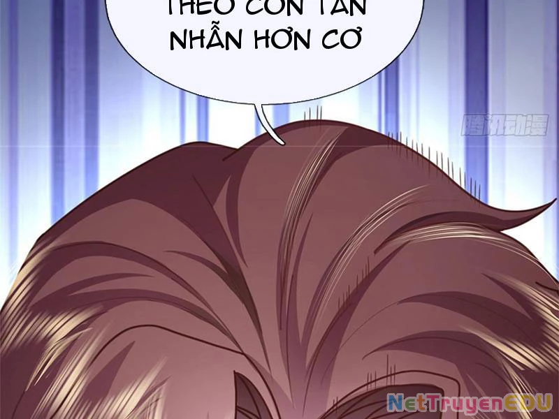 Tôi Có Thể Nuốt Chửng Vạn Vật: Chapter 31