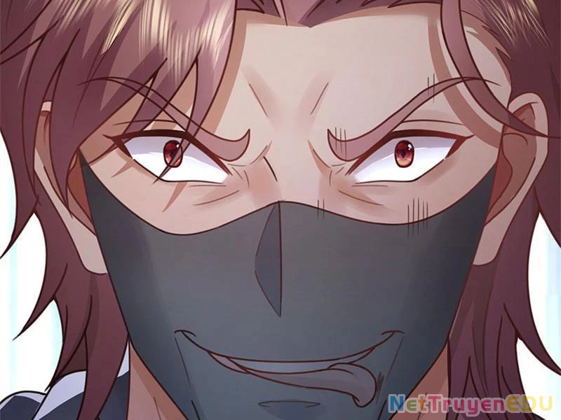 Tôi Có Thể Nuốt Chửng Vạn Vật: Chapter 31