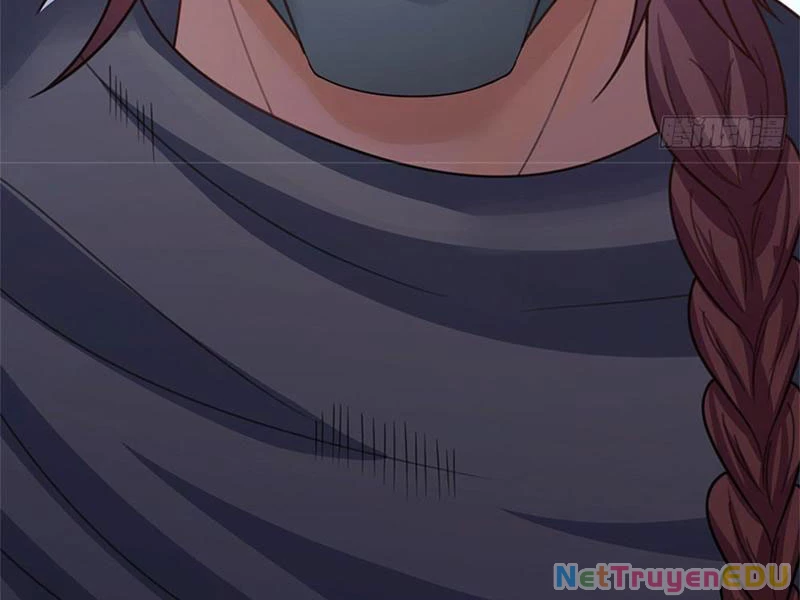 Tôi Có Thể Nuốt Chửng Vạn Vật: Chapter 31