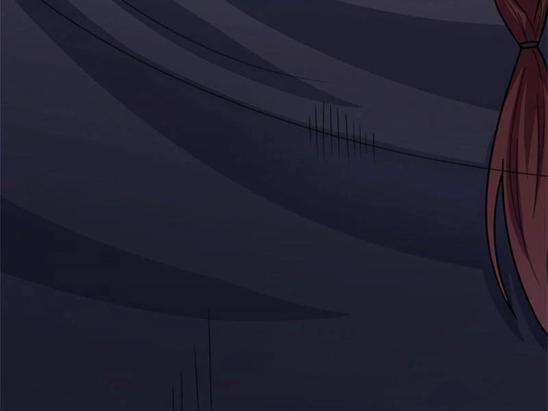 Tôi Có Thể Nuốt Chửng Vạn Vật: Chapter 31