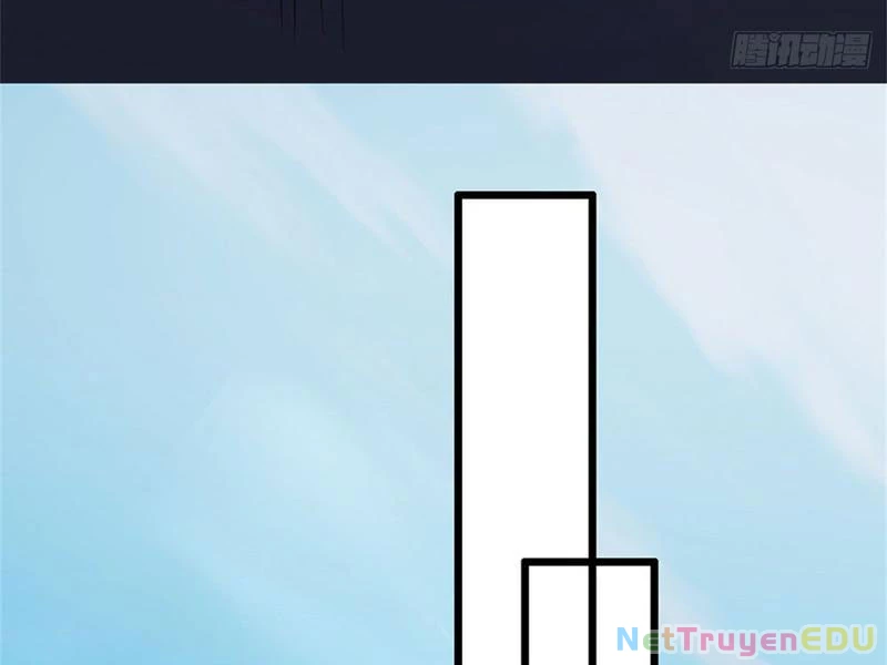 Tôi Có Thể Nuốt Chửng Vạn Vật: Chapter 31