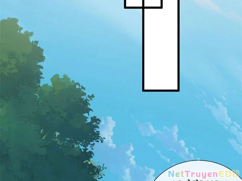 Tôi Có Thể Nuốt Chửng Vạn Vật: Chapter 31