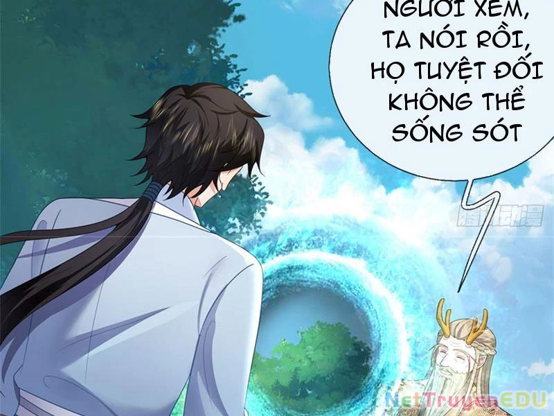 Tôi Có Thể Nuốt Chửng Vạn Vật: Chapter 31