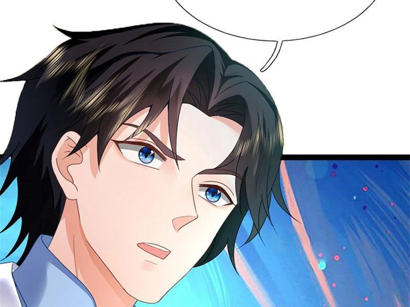 Tôi Có Thể Nuốt Chửng Vạn Vật: Chapter 31