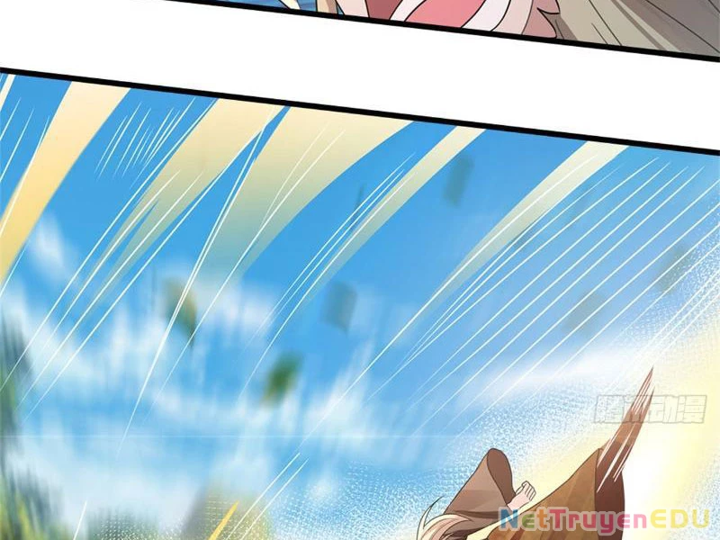 Tôi Có Thể Nuốt Chửng Vạn Vật: Chapter 32