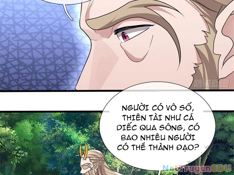 Tôi Có Thể Nuốt Chửng Vạn Vật: Chapter 32