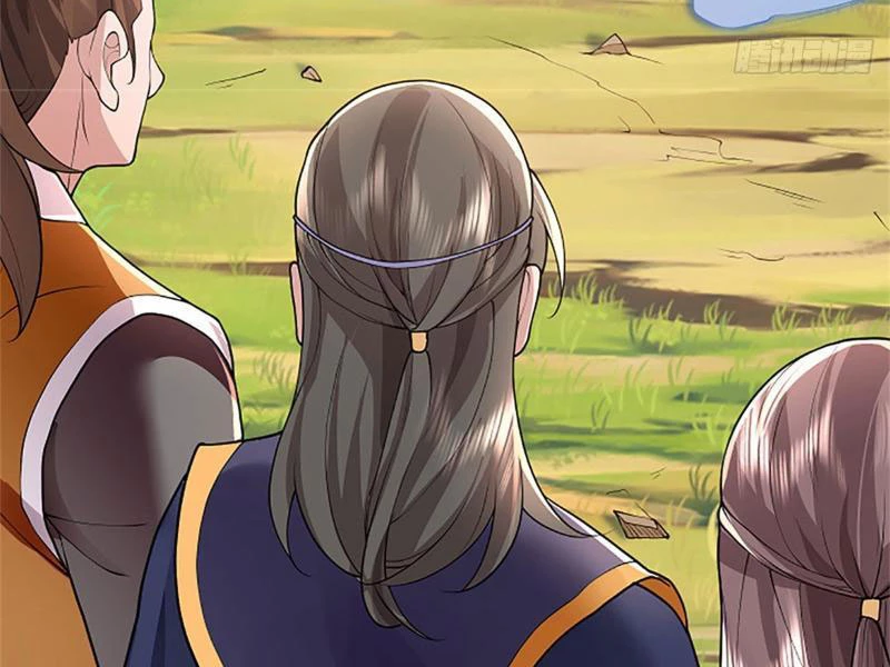 Tôi Có Thể Nuốt Chửng Vạn Vật: Chapter 32