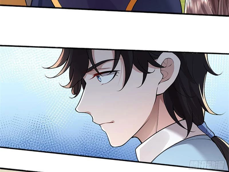 Tôi Có Thể Nuốt Chửng Vạn Vật: Chapter 32